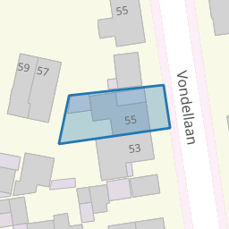 Perceel HAL00-E-4250