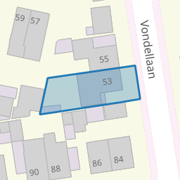 Perceel HAL00-E-4251