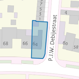 Perceel HAL00-E-4260