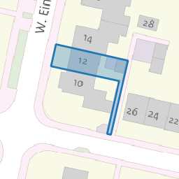 Perceel HAL00-E-4271