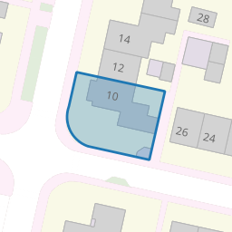 Perceel HAL00-E-4272