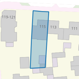 Perceel HAL00-E-4279