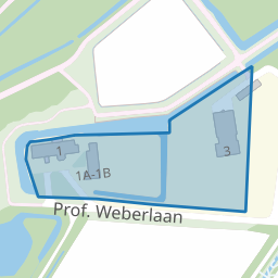 Perceel HAL00-E-4289