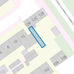 Perceel HAL00-E-4291