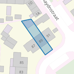 Perceel HAL00-E-4294