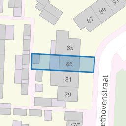 Perceel HAL00-E-4297