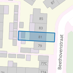 Perceel HAL00-E-4298