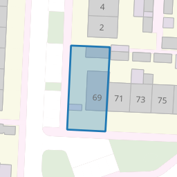 Perceel HAL00-E-4300