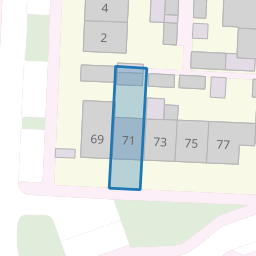 Perceel HAL00-E-4301