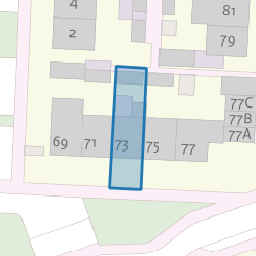 Perceel HAL00-E-4302