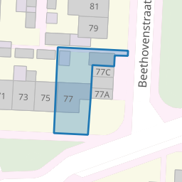 Perceel HAL00-E-4304