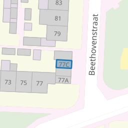 Perceel HAL00-E-4305