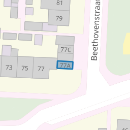 Perceel HAL00-E-4307