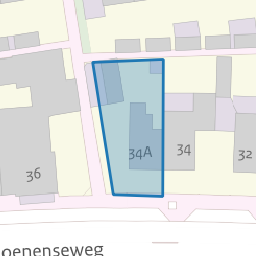 Perceel HAL00-E-4310