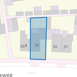 Perceel HAL00-E-4311