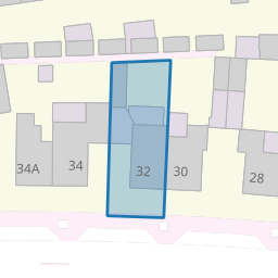 Perceel HAL00-E-4312