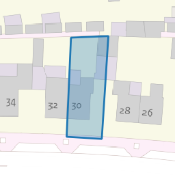 Perceel HAL00-E-4313