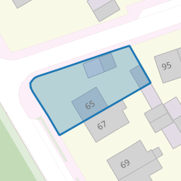 Perceel HAL00-E-4321