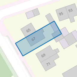 Perceel HAL00-E-4322