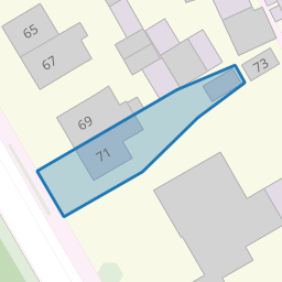 Perceel HAL00-E-4324