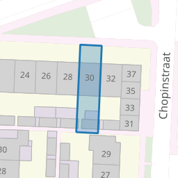 Perceel HAL00-E-4330