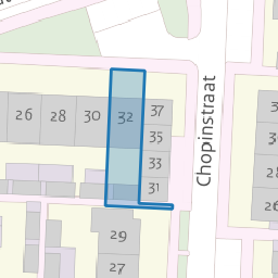 Perceel HAL00-E-4331