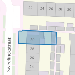 Perceel HAL00-E-4332