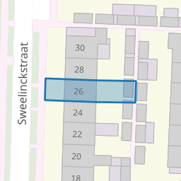 Perceel HAL00-E-4334