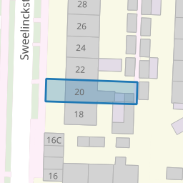 Perceel HAL00-E-4336