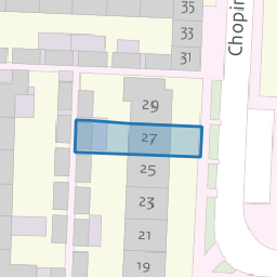 Perceel HAL00-E-4339