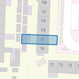 Perceel HAL00-E-4342