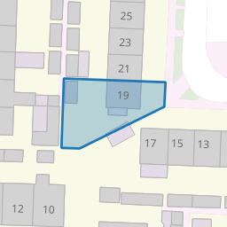 Perceel HAL00-E-4343