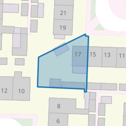 Perceel HAL00-E-4344