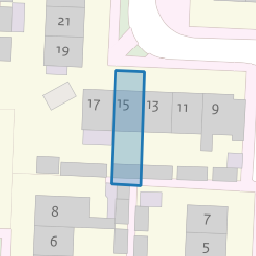 Perceel HAL00-E-4345