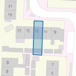 Perceel HAL00-E-4346