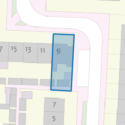 Perceel HAL00-E-4348