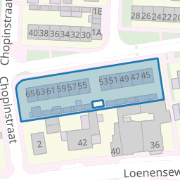 Perceel HAL00-E-4352