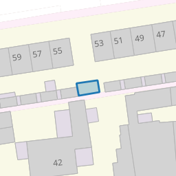 Perceel HAL00-E-4353