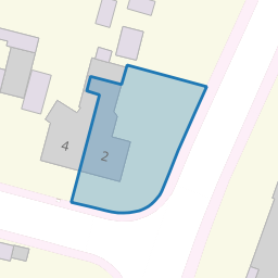 Perceel HAL00-E-4358