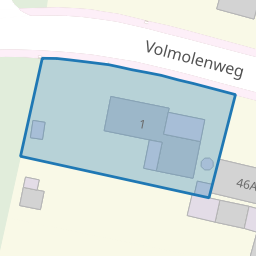 Perceel HAL00-E-4361