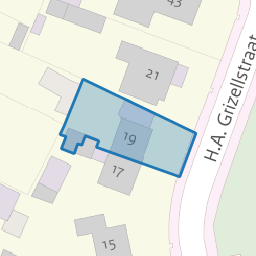 Perceel HAL00-E-4367