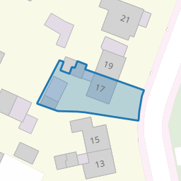 Perceel HAL00-E-4368