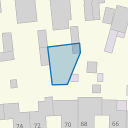 Perceel HAL00-E-4373