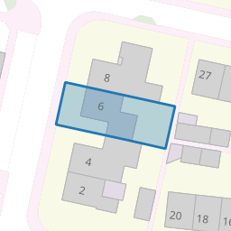 Perceel HAL00-E-4387