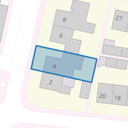 Perceel HAL00-E-4388