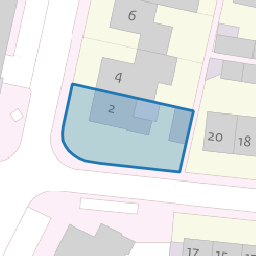 Perceel HAL00-E-4389