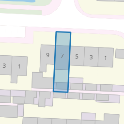 Perceel HAL00-E-4394