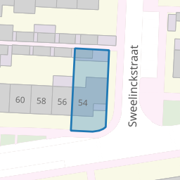 Perceel HAL00-E-4396