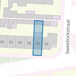 Perceel HAL00-E-4397