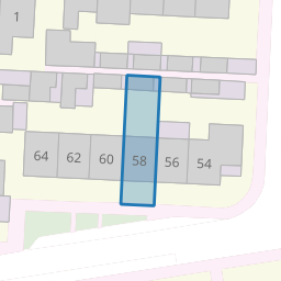 Perceel HAL00-E-4398